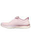 Skechers Damen Slip-Ins Summits Sweet Skies Sneaker 150341 MVE Mauve