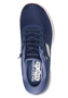 Skechers Damen Slip-Ins Summits Sweet Skies Sneaker 150341 NVY Blue