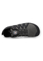 Dockers by Gerli Damen Barfu�schuhe Sneaker 59BG205-630201 Grau Schwarz