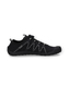 Dockers by Gerli Damen Barfu�schuhe Sneaker 59BG205-630122 black/dark grey