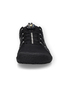 Dockers by Gerli Damen Barfu�schuhe Sneaker 59BG205-630122 black/dark grey