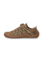 Dockers by Gerli Damen Barfu�schuhe Sneaker 59BG205-630910 golden tan