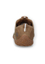 Dockers by Gerli Damen Barfu�schuhe Sneaker 59BG205-630910 golden tan