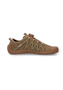 Dockers by Gerli Damen Barfu�schuhe Sneaker 59BG205-630910 golden tan