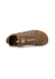 Dockers by Gerli Damen Barfu�schuhe Sneaker 59BG205-630910 golden tan