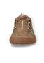Dockers by Gerli Damen Barfu�schuhe Sneaker 59BG205-630910 golden tan