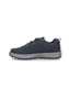 Dockers by Gerli Herren Sneaker Wechselfu�bett 55DE008-600600 Blau