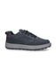 Dockers by Gerli Herren Sneaker Wechselfu�bett 55DE008-600600 Blau