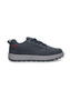 Dockers by Gerli Herren Sneaker Wechselfu�bett 55DE008-600600 Blau