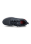 Dockers by Gerli Herren Sneaker Wechselfu�bett 55DE008-600600 Blau