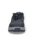 Dockers by Gerli Herren Sneaker Wechselfu�bett 55DE008-600600 Blau