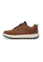 Dockers by Gerli Herren Sneaker Wechselfu�bett 55DE008-600470 Congnac