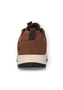 Dockers by Gerli Herren Sneaker Wechselfu�bett 55DE008-600470 Congnac