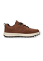 Dockers by Gerli Herren Sneaker Wechselfu�bett 55DE008-600470 Congnac