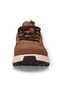 Dockers by Gerli Herren Sneaker Wechselfu�bett 55DE008-600470 Congnac