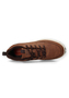 Dockers by Gerli Herren Sneaker Wechselfu�bett 55DE008-600470 Congnac