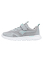 KangaROOS Kinder K-ETK ROOZ EV Sneaker 10497 000 2331 Grau
