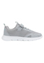 KangaROOS Kinder K-ETK ROOZ EV Sneaker 10497 000 2331 Grau