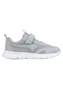 KangaROOS Kinder K-ETK ROOZ EV Sneaker 10497 000 2331 Grau