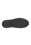 Geox MASSIMIANO Herren Leder Mokassin U66H9A 00022 C4002 Schuh dunkelblau