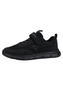 KangaROOS Kinder K-ETK ROOZ EV Sneaker 10497 000 5500 schwarz