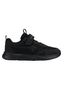 KangaROOS Kinder K-ETK ROOZ EV Sneaker 10497 000 5500 schwarz