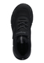 KangaROOS Kinder K-ETK ROOZ EV Sneaker 10497 000 5500 schwarz