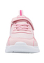 KangaROOS Kinder K-ETK ROOZ EV Sneaker 10497 000 6175 pink