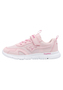KangaROOS Kinder K-ETK ROOZ EV Sneaker 10497 000 6175 pink