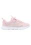 KangaROOS Kinder K-ETK ROOZ EV Sneaker 10497 000 6175 pink