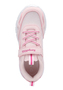 KangaROOS Kinder K-ETK ROOZ EV Sneaker 10497 000 6175 pink