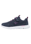 KangaROOS Kinder K-ETK ROOZ EV Sneaker 10497 000 4530 navy