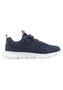 KangaROOS Kinder K-ETK ROOZ EV Sneaker 10497 000 4530 navy