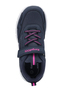KangaROOS Kinder K-ETK ROOZ EV Sneaker 10497 000 4530 navy