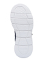 KangaROOS Kinder K-ETK ROOZ EV Sneaker 10497 000 4530 navy