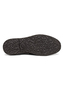 Geox MASSIMIANO Herren Leder Mokassin U66H9A 00022 C6005 Schuh Braun
