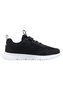 KangaROOS Kinder K-ETK ROOZ EV Sneaker 10497 000 5012 schwarz