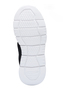 KangaROOS Kinder K-ETK ROOZ EV Sneaker 10497 000 5012 schwarz