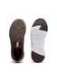 Puma Softride Premier Slip-On Strick-Schuhe Damen 309834 20 Chocolate -Gray