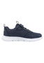 KangaROOS Kinder K-ETK ROOZ EV Sneaker 10497 000 4435 navy