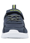 KangaROOS Kinder K-ETK ROOZ EV Sneaker 10497 000 4435 navy