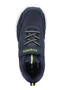 KangaROOS Kinder K-ETK ROOZ EV Sneaker 10497 000 4435 navy