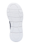 KangaROOS Kinder K-ETK ROOZ EV Sneaker 10497 000 4435 navy