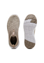 Puma Softride Premier Slip-On Strick-Schuhe Damen 309834 22 Mousegray-rosgold