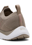 Puma Softride Premier Slip-On Strick-Schuhe Damen 309834 22 Mousegray-rosgold