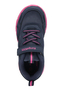 KangaROOS Kinder K-ETK ROOZ EV Sneaker 10497 000 4455 blau