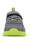 KangaROOS Kinder K-ETK ROOZ EV Sneaker 10497 000 2557 Grau