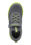 KangaROOS Kinder K-ETK ROOZ EV Sneaker 10497 000 2557 Grau