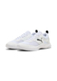 Puma VARION 3 Indoor Unisex Hallenschuhe Sneaker Schn�rschuh 109096 02 White