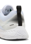 Puma VARION 3 Indoor Unisex Hallenschuhe Sneaker Schn�rschuh 109096 02 White